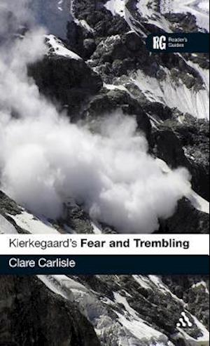 Kierkegaard's 'Fear and Trembling'