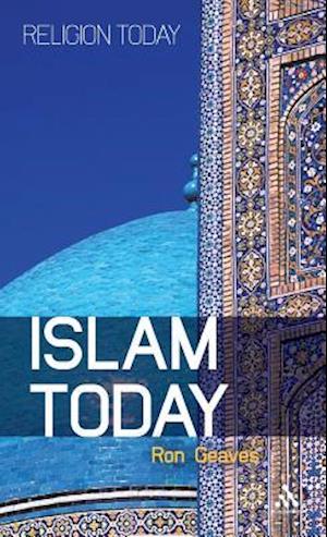 Islam Today