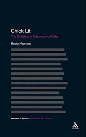 Chick Lit