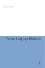 Second Language Identities