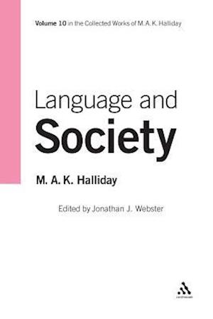 Language and Society