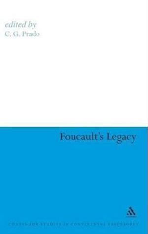 Foucault's Legacy