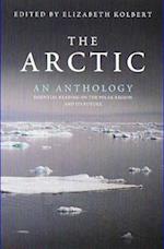 The Arctic: An Anthology