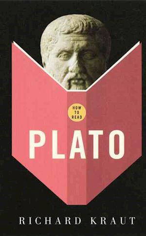 How To Read Plato