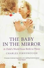 The Baby In The Mirror