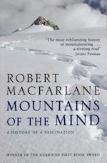 Mountains of the Mind