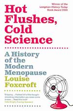 Hot Flushes, Cold Science
