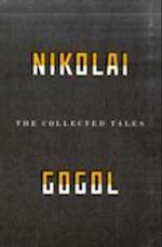 The Collected Tales Of Nikolai Gogol