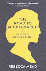 The Road to Middlemarch