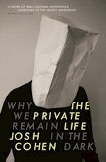 The Private Life