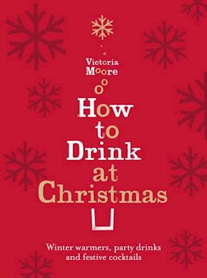 How to Drink at Christmas