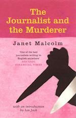 Journalist And The Murderer