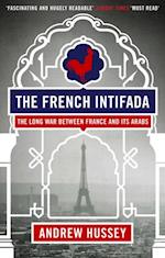 French Intifada