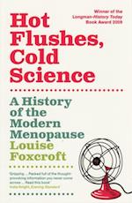 Hot Flushes, Cold Science