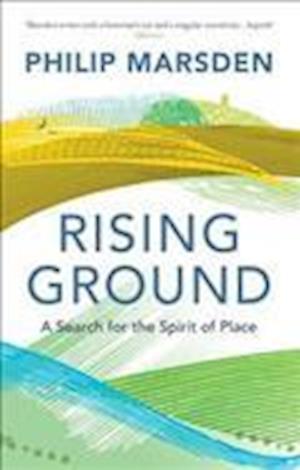 Rising Ground