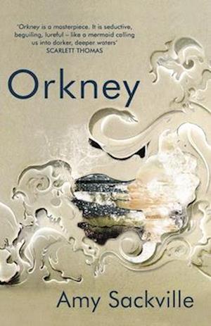 Orkney