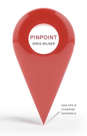 Pinpoint