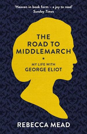 Road to Middlemarch