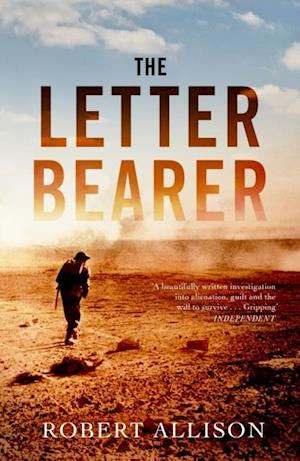 Letter Bearer