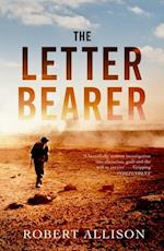 Letter Bearer