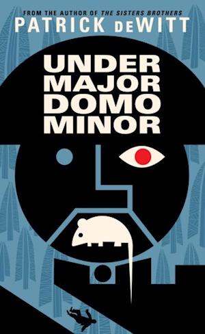 Undermajordomo Minor