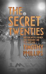 Secret Twenties