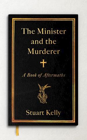 Minister and the Murderer