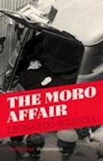 The Moro Affair