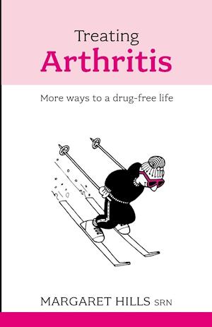 Treating Arthritis