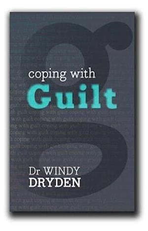 Coping with Guilt