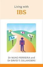 Living with IBS