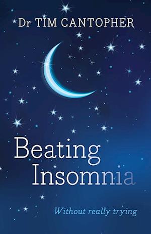 Beating Insomnia