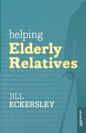 Helping Elderly Relatives