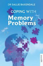 Coping with Memory Problems