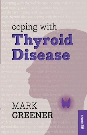 Coping with Thyroid Disease