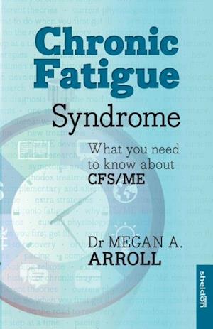 Chronic Fatigue Syndrome