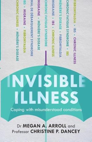 Invisible Illness