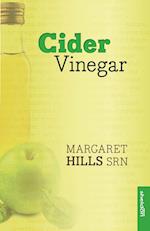 Cider Vinegar