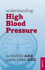 Understanding High Blood Pressure
