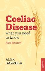 Coeliac Disease