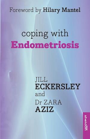 Coping with Endometriosis