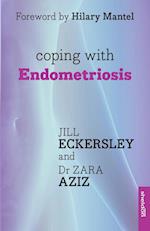 Coping with Endometriosis