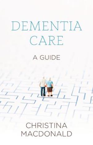 Dementia Care