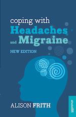 Coping with Headaches and Migraine