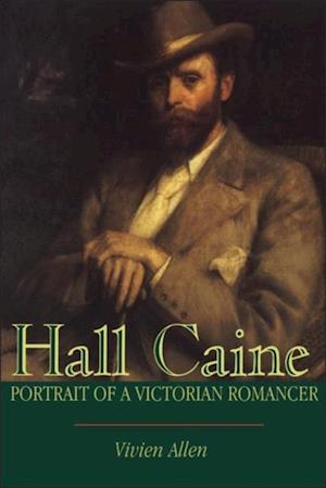 Hall Caine