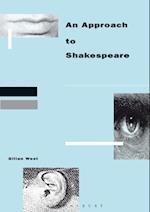 Approach to Shakespeare