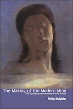 Making of the Modern Mind