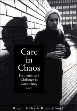 Care in Chaos