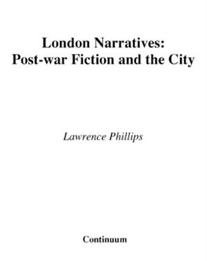 London Narratives