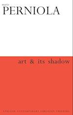 Art & Its Shadow